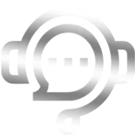 Live Chat KOI777