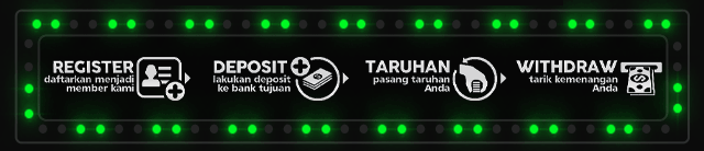 Koi777 Jackpot